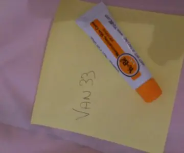 crème yu.be, Yu-Be