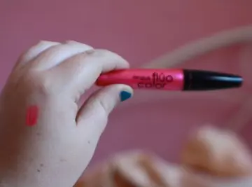 Gloss, Deliplus