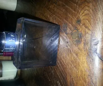 parfum évidence, Yves Rocher
