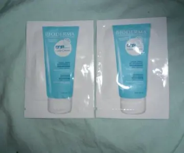 ABC DERM COLD CREAM, Bioderma