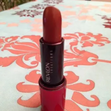 Chic moka, Revlon