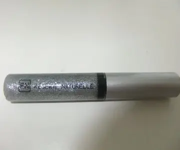 Mascara paillettes, Réserve Naturelle