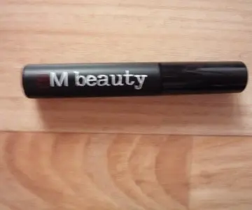 beautiful leshes, BM Beauty