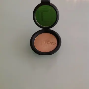 All Over Light, KIKO