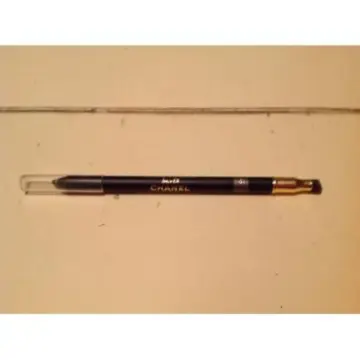 Le crayon yeux, Chanel