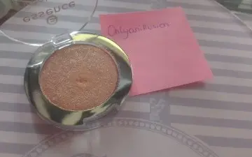 Metal glam, Essence