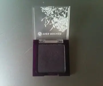 fap, Yves Rocher
