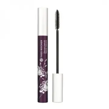 Mascara beauté, Yves Rocher
