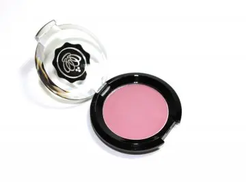 blush, Kryolan