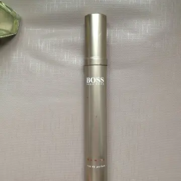 roll on BOSS WOMAN eau de parfum, Hugo Boss