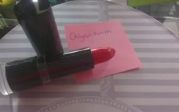 Ultimate colour, Catrice Cosmetics
