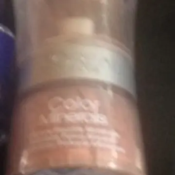 Fard a paupieres, L'Oréal