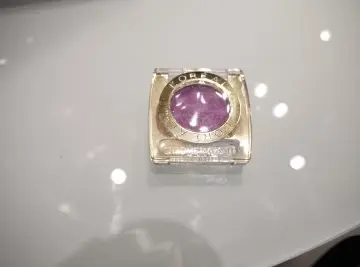 Fard à paupières, L'Oréal