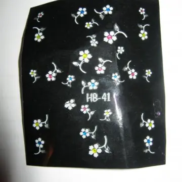 plaque stickers, Inconnue
