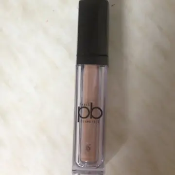 Correcteur Anti cernes, PB Cosmetics