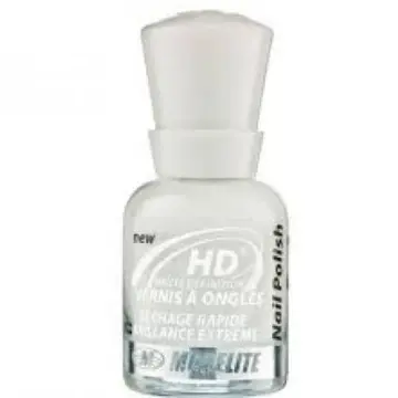 hd modelite l 15, Hd modelite