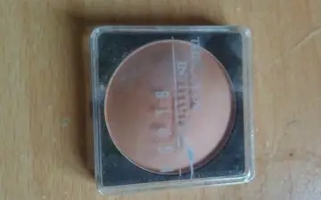blush beige, The color institute