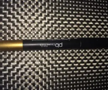 crayon jumbo, PB Cosmetics
