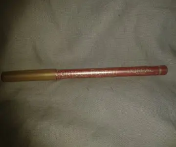Contour parfait, L'Oréal