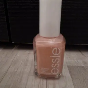 Vernis Pink Diamond, Essie