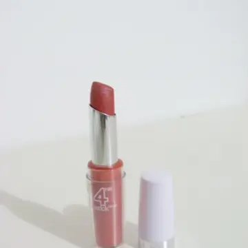Super Stay 14hr Lipstick, Gemey Maybelline