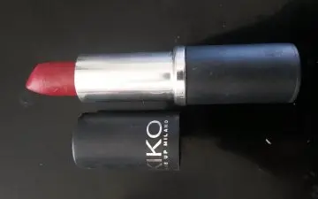 Rouge a lèvre, KIKO