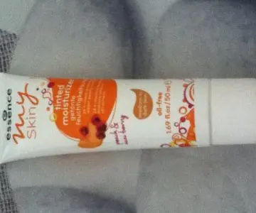 My skin, Essence