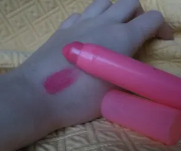 color boost, Bourjois