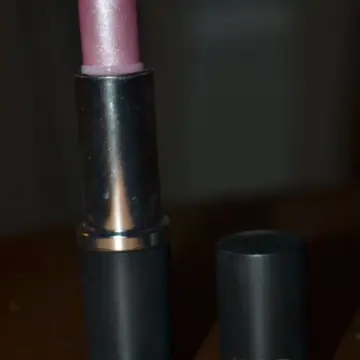 Rouge à lèvres KIKO N°58, KIKO