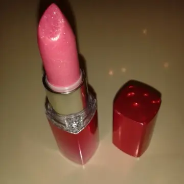 rouge à lèvres, Gemey Maybelline