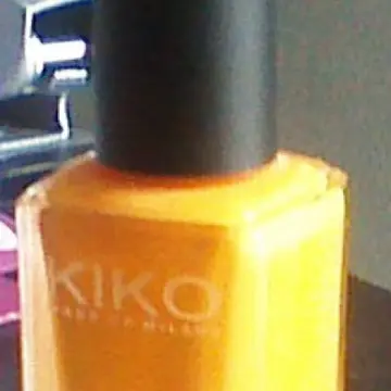 vernis kiko 356, KIKO