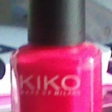 vernis kiko 361, KIKO