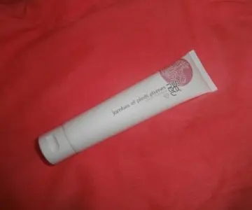 Gel fraicheur pour les jambes, Sénev