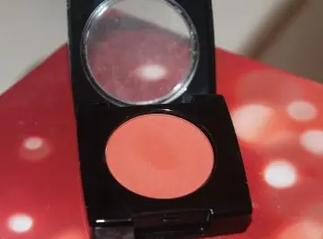 Blush, Anafeli