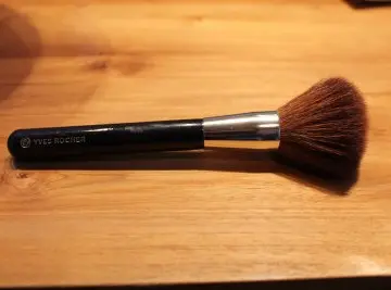 Pinceau Poudre, Yves Rocher