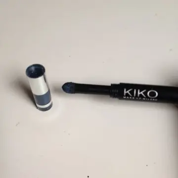 Fard à paupières, KIKO