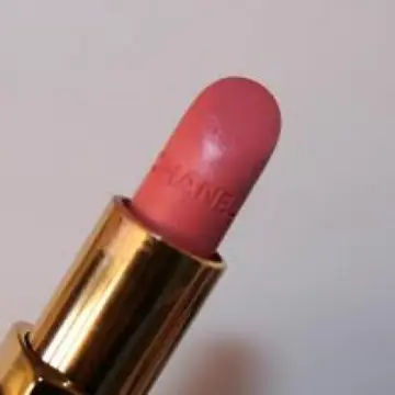 Chanel Rose Dentelle, Chanel