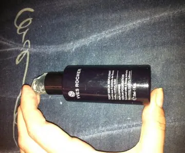 teint sérum repulpant, Yves Rocher