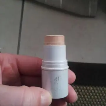 Correcteur ELF, Elf
