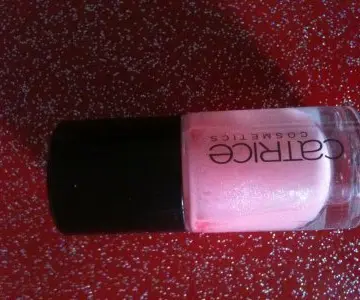 ultimate nail lacquer, Catrice Cosmetics