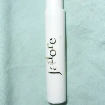 J'ADORE DIOR, Dior