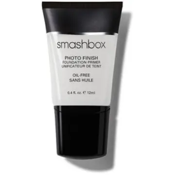 Unificateur de teint, Smashbox