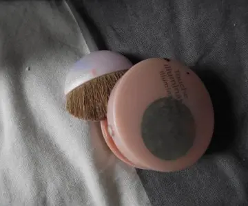 Blush 97 rose essentiel, Bourjois