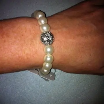 Bracelet, Bijoux Veritas