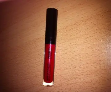 Lab shine star collection, Make Up For Ever