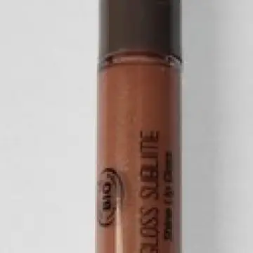 gloss bio, Terre d'Oc