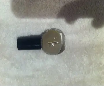 Vernis gris clair sephora, Sephora
