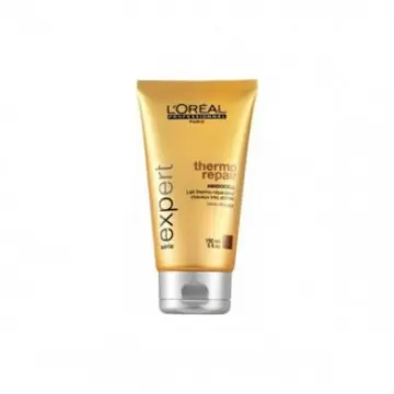 SOIN THERMO REPARATEUR ABSOLUT REPAIR CELLULAR, L'Oréal