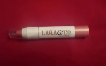 Crayon levre Laqa and Co, Laqa & Co
