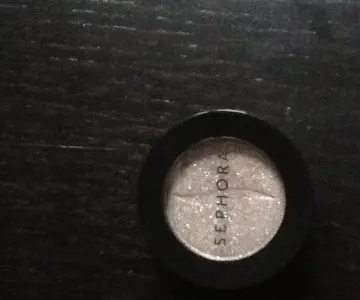 Fard à paupières, Sephora